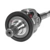 USA Standard AXLE SHAFT - image 3