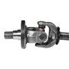 USA Standard AXLE SHAFT - image 4