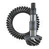 USA Standard 36161 Ring & Pinion Gear Set, For GM & Chrysler 11.5 in. Rear, 4.11 Ratio - image 1