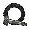 USA Standard 36191 Ring & Pinion Gear Set, For GM Chevy 55P, 3.73 Ratio - image 1