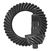 USA Standard 36284 Ring & Pinion Gear Set, For 10.5 in. GM 14 Bolt Truck, 3.42 Ratio - image 1