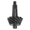 USA Standard 36284 Ring & Pinion Gear Set, For 10.5 in. GM 14 Bolt Truck, 3.42 Ratio - image 2