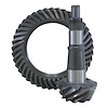 USA Standard 36313 Ring & Pinion Gear Set, For Chrysler 9.25 in. Front, 4.88 Ratio - image 1