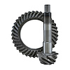 USA Standard 36354 Ring & Pinion Gear Set, For Toyota 8 in., 3.90 Ratio - image 1
