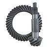 USA Standard DIFF RING & PINION - image 1