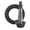 USA Standard 36418 Ring & Pinion Gear Set, For '11 & Up Ford 10.5 in., 3.55 Ratio. - image 1