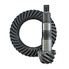 USA Standard 36435 Ring & Pinion Gear Set, For Toyota 8.2 in. 12 Bolt Rear In 4.56 Ratio - image 1