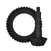 USA Standard 36440 Ring & Pinion, 2014 & Up 9.5 in. GM, 12 Bolt, 3.42 - image 1
