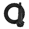 USA Standard 36444 Ring & Pinion, 2014 & Up 9.5 in. GM, 12 Bolt, 4.88 - image 1