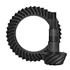 USA Standard 36445 Reverse Ring & Pinion Thick, Jeep Jk Rubicon, D44 3.73 Ratio, 24-Spline - image 1