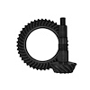 USA Standard 36446 Ring & Pinions, Dana 30 - image 1