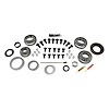 USA Standard 37013 Master Overhaul Kit, For The Dana 44 Jk Rubicon Rear Differential - image 1