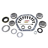 USA Standard 37015 Dana 44 Master Overhaul Kit Replacement - image 1