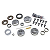USA Standard 37052 Master Overhaul Kit, For The '98 And Older GM 8.25 in. Ifs Differential - image 1