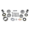 USA Standard 37107 Master Overhaul Kit, For Toyota 7.5 in. Ifs Differential, 4-Cyl Only - image 1