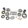 USA Standard 37111 Master Overhaul Kit, For Toyota 7.5 in. Ifs Differential, V6 - image 1