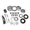USA Standard 37112 Master Overhaul Kit, Toyota Tacoma/4-Runner W/Factory Elect Locker - image 1