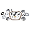 USA Standard 37135 Master Overhaul Kit D50 Ifs - image 1