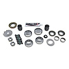 USA Standard 37142 Master Overhaul Kit, For The 2002-2009 Trailblazer & Envoy 7.2 in. Ifs - image 1