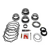 USA Standard 37147 Master Overhaul Kit, For C5 & C6 Corvette - image 1