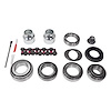 USA Standard 37153 Master Overhaul Kit, For 2015 & Up Mustang And F-150 - image 1