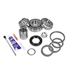 USA Standard 37155 Master Overhaul Kit, For T100 & Tacoma With 8.4 in., Gear Rear - image 1