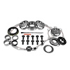 USA Standard 37157 Master Overhaul Kit, For Various GM With 8.25 in. Ifs W/Koyo Bearings - image 1
