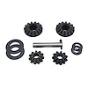 USA Standard Open Spider Gear Set GM 7.625" Rear With Open Differential - image 1