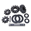 USA Standard Open Spider Gear Set 2000-06 GM 8.6" with Open Differential - image 1