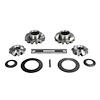 USA Standard 39035 Gear Open Spider Gear Rear, For Jeep Jk Non-Rubicon 30-Spl D44 - image 1