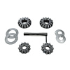 USA Standard 39038 Open Spider Gear Set, GM 8.25 in. Ifs And 28 Spline, For 4Wd And Awd - image 1