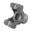 YY NP205-141032 new process 205 T/case yoke with 32 spline and a 1410 U/Joint size - image 1
