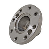 Pinion Flange For C200F Front. - image 1