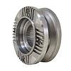Yukon yoke for Dodge Magna/Steyr front. - image 1