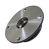 Yoke For Toyota 10.5 in. Rear, Tundra W/5.7L. - image 1