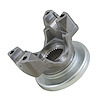 Pinion Yoke GM 10.5" 14-Bolt Truck (30-Spline) - image 1