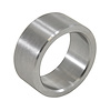 YY GM8.2-SLEEVE-KITConversion kit - image 1