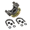 Pinion Yoke GM 8.2" Buick, Oldsmobile and Pontiac (27-Spline) - image 1