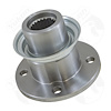 YOKE - image 1