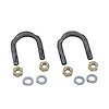 PINION SET UP TOOL UNIV - image 1