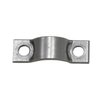 U/Joint Strap For GM 14T. - image 3