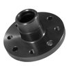 Yoke Rear Transfer Case Flange For Jeep Jk With Aftermarket Np241 - image 2