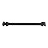 USA Standard 44616 Front Driveshaft, For Grand Cherokee, 34-1/4 in. Flange To Flange - image 1
