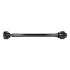 USA Standard 44623 Front Driveshaft, For Ford, Lincoln, Mercury Truck & Suv, 22.25 in. Weld-To-Weld - image 1