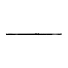 USA Standard 44638 Rear Driveshaft, For Honda Crv, 80.9 in. Flange To Flange - image 1