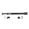 Performance Front Driveshaft, 2018+ Wrangler Jl Sport, Heavy Duty 1350 - image 1
