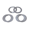 Super Carrier Shim Kit For AMC Model 35 - image 1