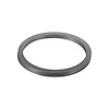 Right Hand Carrier Shim Kit For Dana 44 Jl - image 1
