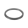 Pinion Shim Kit For Dana 35 - image 1
