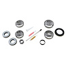 USA Standard 58024 Bearing Kit, For '11 & Up GM 9.25 in. Ifs Front. - image 1